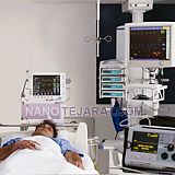 medical equipment medical equipment